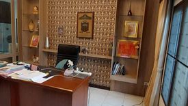 2 Bedroom Villa for sale in Paradise Village Hua Hin, Hua Hin, Prachuap Khiri Khan