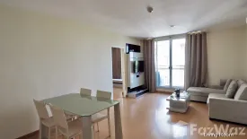 2 Bedroom Condo for rent in LIFE @ SUKHUMVIT 67, Phra Khanong Nuea, Bangkok near BTS Phra Khanong