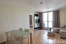 2 Bedroom Condo for rent in LIFE @ SUKHUMVIT 67, Phra Khanong Nuea, Bangkok near BTS Phra Khanong