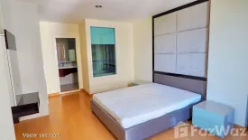 2 Bedroom Condo for rent in LIFE @ SUKHUMVIT 67, Phra Khanong Nuea, Bangkok near BTS Phra Khanong