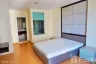 2 Bedroom Condo for rent in LIFE @ SUKHUMVIT 67, Phra Khanong Nuea, Bangkok near BTS Phra Khanong