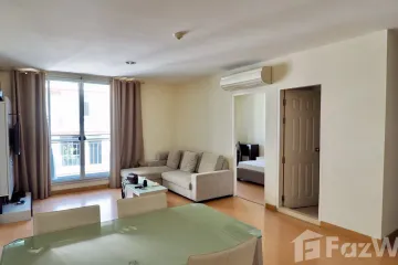2 Bedroom Condo for rent in LIFE @ SUKHUMVIT 67, Phra Khanong Nuea, Bangkok near BTS Phra Khanong