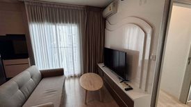 2 Bedroom Condo for rent in Noble Revolve Ratchada, Huai Khwang, Bangkok near MRT Thailand Cultural Centre