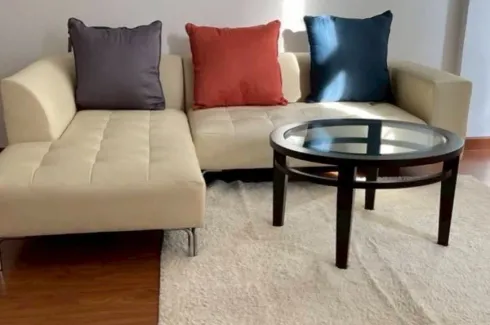 3 Bedroom Townhouse for rent in BAAN KLANG MUANG LUZERN SUKHUMVIT, Suan Luang, Bangkok near MRT Srinagarindra 38