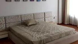 3 Bedroom Townhouse for rent in BAAN KLANG MUANG LUZERN SUKHUMVIT, Suan Luang, Bangkok near MRT Srinagarindra 38