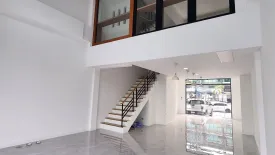 3 Bedroom Office for rent in Prawet, Bangkok