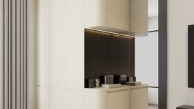 1 Bedroom Condo for rent in Aspire Onnut Station, Phra Khanong, Bangkok near BTS On Nut