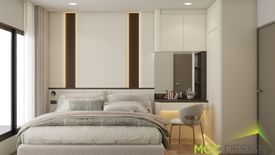 1 Bedroom Condo for rent in Aspire Onnut Station, Phra Khanong, Bangkok near BTS On Nut