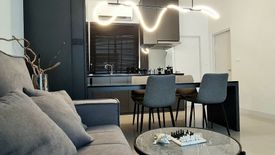 3 Bedroom Townhouse for rent in Pleno Sukhumvit-Bangna 2, Bang Kaeo, Samut Prakan