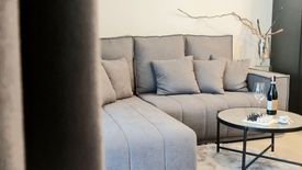 3 Bedroom Townhouse for rent in Pleno Sukhumvit-Bangna 2, Bang Kaeo, Samut Prakan