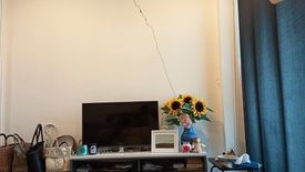 Condo for sale in The Base Rama 9 - Ramkhamhaeng, Hua Mak, Bangkok near MRT Ramkhamhaeng 12