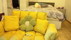 Condo for sale in The Base Rama 9 - Ramkhamhaeng, Hua Mak, Bangkok near MRT Ramkhamhaeng 12