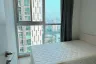 2 Bedroom Condo for rent in Noble Revolve Ratchada, Huai Khwang, Bangkok near MRT Thailand Cultural Centre