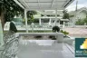 3 Bedroom House for rent in Na Kluea, Chonburi