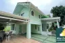 3 Bedroom House for rent in Na Kluea, Chonburi