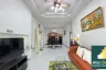 3 Bedroom House for rent in Na Kluea, Chonburi