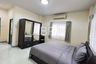 3 Bedroom House for rent in Baan Chalita 1, Na Kluea, Chonburi