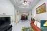 3 Bedroom House for rent in Baan Chalita 1, Na Kluea, Chonburi