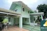 3 Bedroom House for rent in Baan Chalita 1, Na Kluea, Chonburi