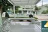 3 Bedroom House for rent in Baan Chalita 1, Na Kluea, Chonburi