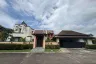 5 Bedroom House for Sale or Rent in Nong Prue, Chonburi