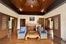 5 Bedroom Villa for Sale or Rent in Nong Prue, Chonburi