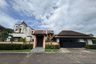 5 Bedroom Villa for Sale or Rent in Nong Prue, Chonburi