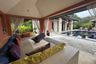 5 Bedroom Villa for Sale or Rent in Nong Prue, Chonburi