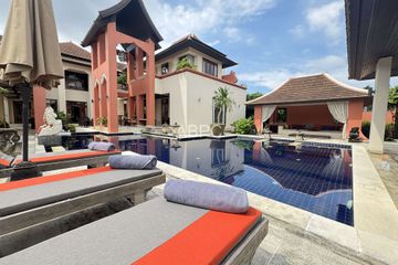 5 Bedroom Villa for Sale or Rent in Nong Prue, Chonburi
