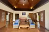 5 Bedroom House for Sale or Rent in Nong Prue, Chonburi