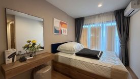 1 Bedroom Condo for rent in The Line Vibe, Chom Phon, Bangkok near BTS Ladphrao Intersection