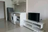 Condo for rent in Aspire Ladprao 113, Khlong Chan, Bangkok near MRT Bang Kapi