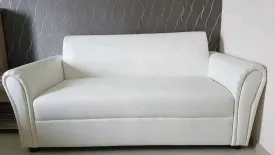 Condo for rent in Aspire Ladprao 113, Khlong Chan, Bangkok near MRT Bang Kapi