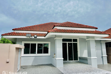 3 Bedroom Villa for sale in Hin Lek Fai, Prachuap Khiri Khan