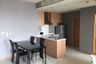 1 Bedroom Condo for rent in The Emporio Place, Khlong Tan, Bangkok near BTS Phrom Phong