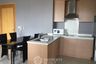 1 Bedroom Condo for rent in The Emporio Place, Khlong Tan, Bangkok near BTS Phrom Phong