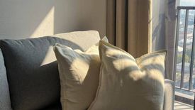 2 Bedroom Condo for rent in MARU Ekkamai 2, Phra Khanong Nuea, Bangkok near BTS Ekkamai