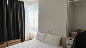 2 Bedroom Condo for rent in MARU Ekkamai 2, Phra Khanong Nuea, Bangkok near BTS Ekkamai