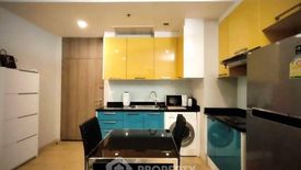 1 Bedroom Condo for rent in Noble Reveal, Phra Khanong Nuea, Bangkok near BTS Thong Lo