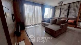2 Bedroom Condo for rent in Villa Sathorn, Khlong Ton Sai, Bangkok near BTS Krung Thon Buri