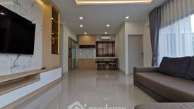 4 Bedroom House for rent in Perfect Place Sukhumvit 77-Suvarnabhumi, Racha Thewa, Samut Prakan