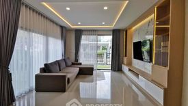4 Bedroom House for rent in Perfect Place Sukhumvit 77-Suvarnabhumi, Racha Thewa, Samut Prakan