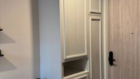 1 Bedroom Condo for rent in NUE District R9, Huai Khwang, Bangkok near MRT Phra Ram 9