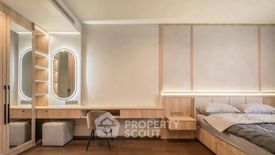 1 Bedroom Condo for rent in Ideo Q Sukhumvit 36, Khlong Tan, Bangkok near BTS Thong Lo