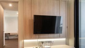 1 Bedroom Condo for rent in Ideo Q Sukhumvit 36, Khlong Tan, Bangkok near BTS Thong Lo