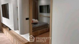 1 Bedroom Condo for rent in Noble Remix, Khlong Tan, Bangkok near BTS Thong Lo