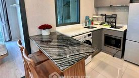 1 Bedroom Condo for rent in Rhythm Rangnam, Thanon Phaya Thai, Bangkok near BTS Victory Monument