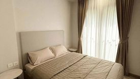 1 Bedroom Condo for rent in Chapter Thonglor 25, Khlong Tan Nuea, Bangkok near BTS Thong Lo