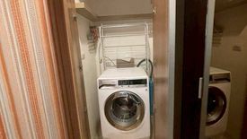 2 Bedroom Condo for rent in Phra Khanong, Bangkok near BTS On Nut