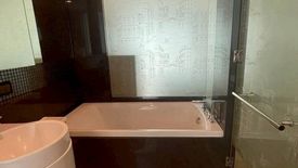 2 Bedroom Condo for rent in Phra Khanong, Bangkok near BTS On Nut